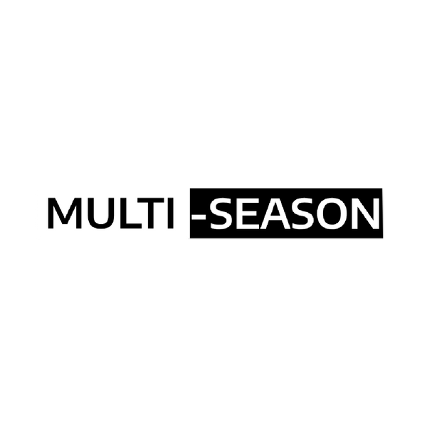 MULTI-SEASON