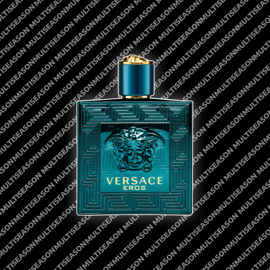 Versace Cologne 200ml