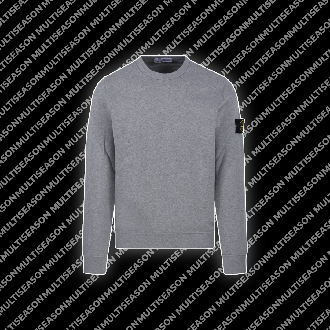 Stone Island Sweater