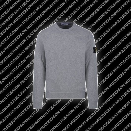 Stone Island Sweater