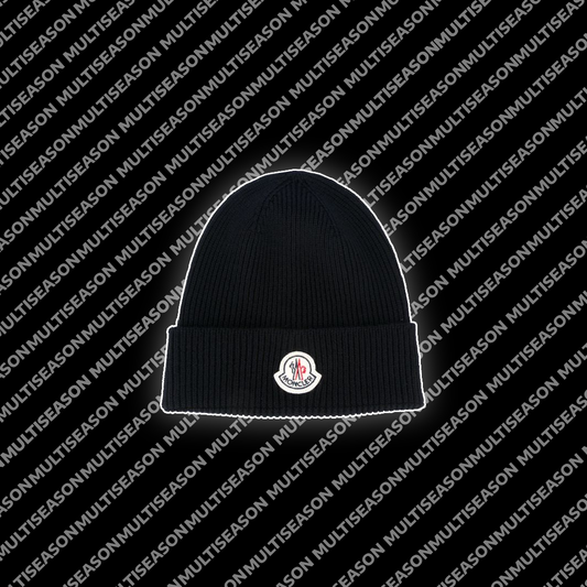 Moncler Beanie