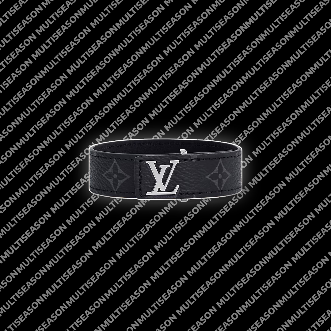 Louis Vuitton Bracelet