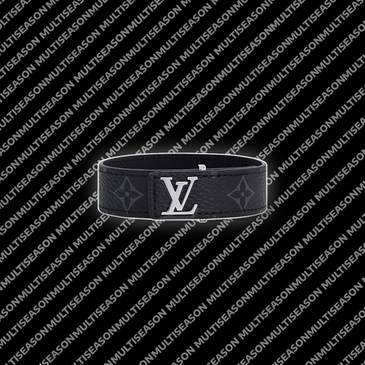 Louis Vuitton Bracelet