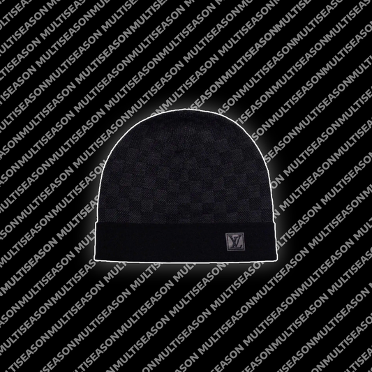 Louis Vuitton Beanie