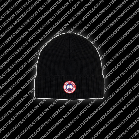 Canada Goose Beanie